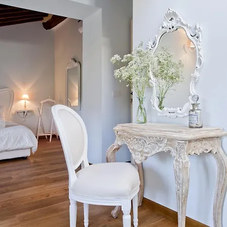 Boutique Sosta Del Pellegrino
