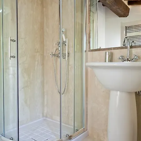 Bed & Breakfast Boutique Sosta Del Pellegrino Pietrasanta