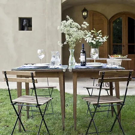 Bed & Breakfast Boutique Sosta Del Pellegrino *
